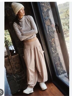 Free People Up in the Air Printed Set SOLD OUT ONLINE